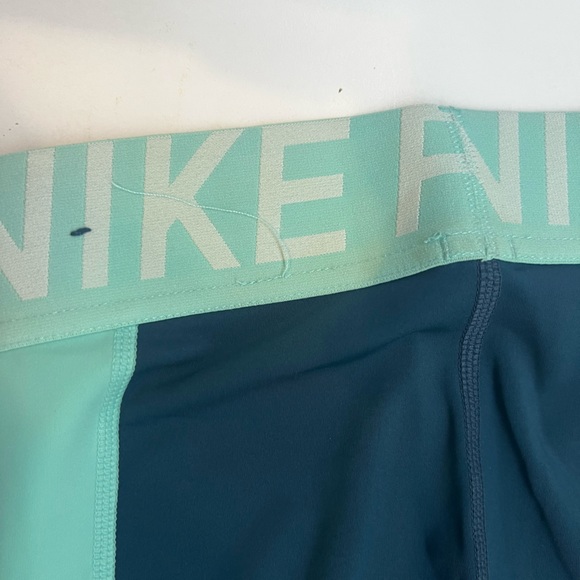 Nike pro fit leggings - Picture 5 of 5